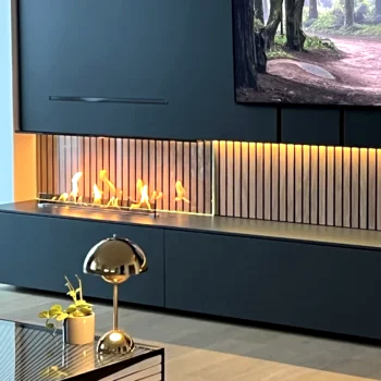 İTHAL OTOMATİK BURNERLAR