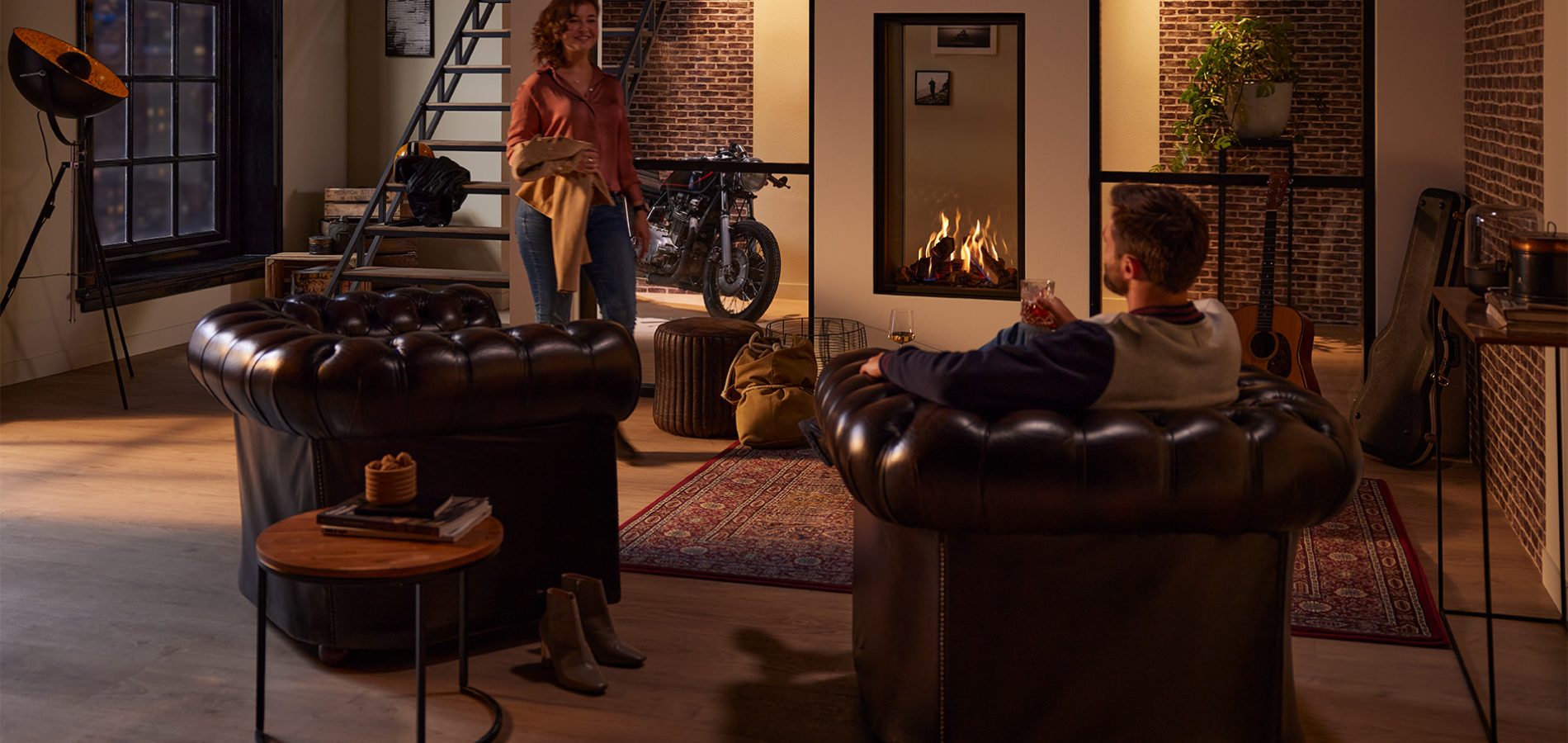 55XH_Tunnel_Wide_model_004