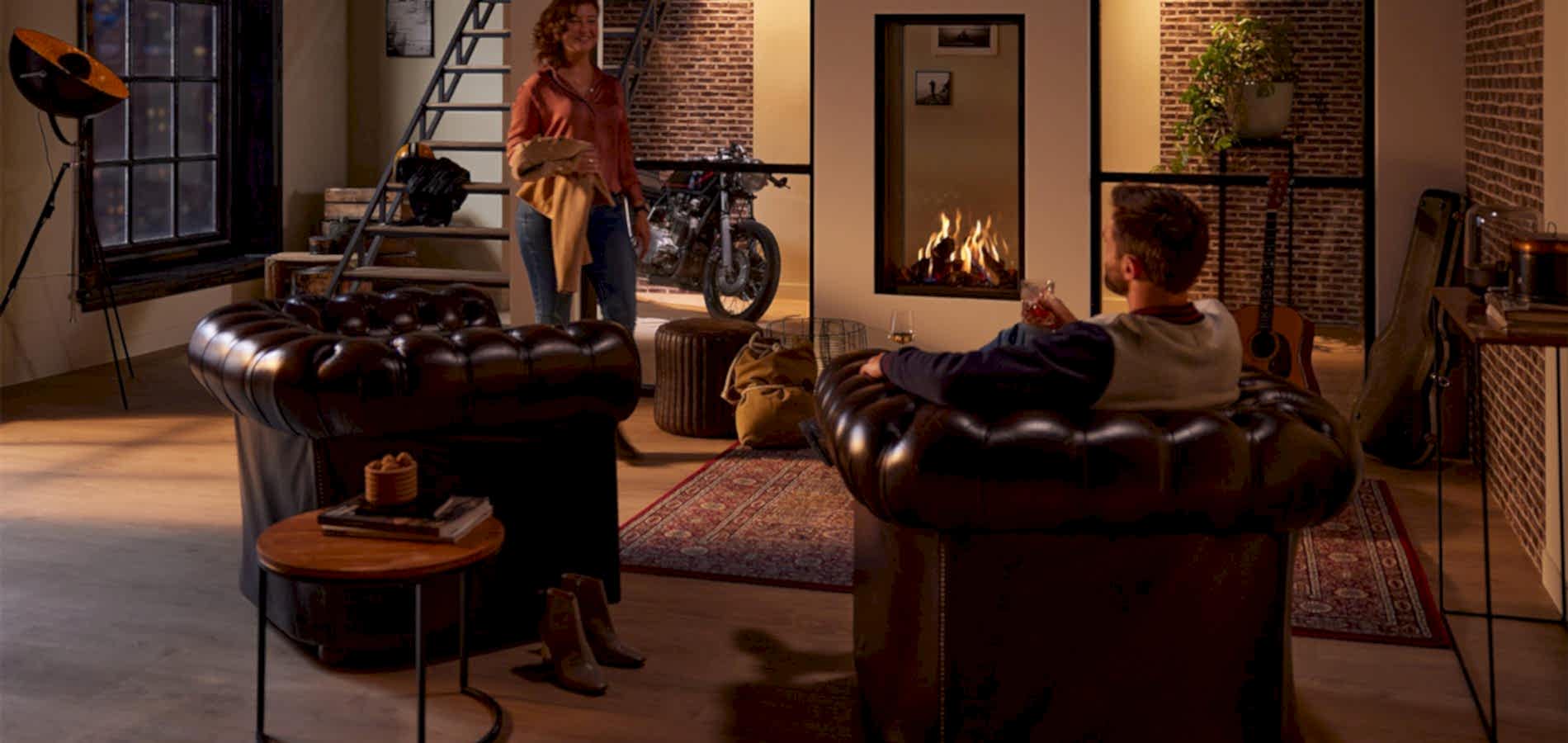 55XH_Tunnel_Wide_model_004